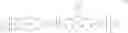 Fig. 87 - Blue-excitable water-solvated polymeric dyes