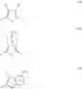 Fig. 89 - Blue-excitable water-solvated polymeric dyes