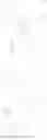 Fig. 92 - Blue-excitable water-solvated polymeric dyes