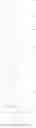 Fig. 94 - Blue-excitable water-solvated polymeric dyes