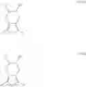 Fig. 98 - Blue-excitable water-solvated polymeric dyes