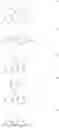 Fig. 99 - Blue-excitable water-solvated polymeric dyes
