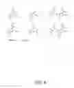 Fig. 07 - Fluorescent water-solvated conjugated polymers