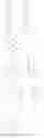 Fig. 149 - Fluorescent water-solvated conjugated polymers