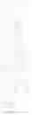 Fig. 49 - Fluorescent water-solvated conjugated polymers
