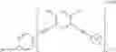 Fig. 85 - Fluorescent water-solvated conjugated polymers