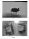 Fig. 07 - Method of fabricating nano-silver paste having high bonding strength