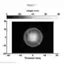 Fig. 06 - Enhanced conductivity, adhesion and environmental stability of printed graphene inks with nitrocellulose