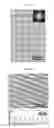 Fig. 08 - Enhanced conductivity, adhesion and environmental stability of printed graphene inks with nitrocellulose