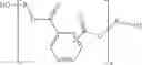Fig. 02 - Chemical resistant polyurethane adhesive