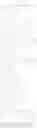 Fig. 35 - Deuterated organic compound, mixture and composition containing said compound, and organic electronic device