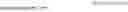 Fig. 43 - Deuterated organic compound, mixture and composition containing said compound, and organic electronic device