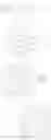 Fig. 45 - Deuterated organic compound, mixture and composition containing said compound, and organic electronic device