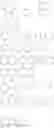 Fig. 49 - Deuterated organic compound, mixture and composition containing said compound, and organic electronic device