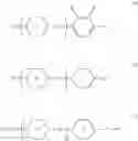 Fig. 02 - LIQUID CRYSTAL COMPOSITION AND LIQUID CRYSTAL DISPLAY DEVICE