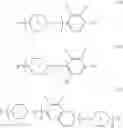 Fig. 09 - LIQUID CRYSTAL COMPOSITION AND LIQUID CRYSTAL DISPLAY DEVICE