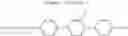 Fig. 40 - LIQUID CRYSTAL COMPOSITION AND LIQUID CRYSTAL DISPLAY DEVICE