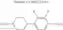 Fig. 41 - LIQUID CRYSTAL COMPOSITION AND LIQUID CRYSTAL DISPLAY DEVICE