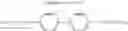 Fig. 43 - LIQUID CRYSTAL COMPOSITION AND LIQUID CRYSTAL DISPLAY DEVICE