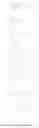 Fig. 49 - LIQUID CRYSTAL COMPOSITION AND LIQUID CRYSTAL DISPLAY DEVICE