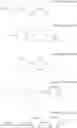 Fig. 08 - Liquid crystal composition and liquid crystal display including the same