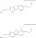 Fig. 20 - Liquid crystal composition and liquid crystal display including the same