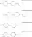 Fig. 22 - Liquid crystal composition and liquid crystal display including the same