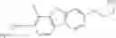 Fig. 40 - Liquid crystal composition and liquid crystal display including the same