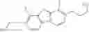 Fig. 41 - Liquid crystal composition and liquid crystal display including the same