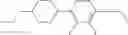 Fig. 43 - Liquid crystal composition and liquid crystal display including the same