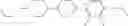 Fig. 45 - Liquid crystal composition and liquid crystal display including the same