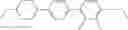 Fig. 46 - Liquid crystal composition and liquid crystal display including the same