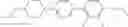 Fig. 47 - Liquid crystal composition and liquid crystal display including the same