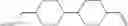 Fig. 49 - Liquid crystal composition and liquid crystal display including the same