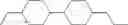 Fig. 64 - Liquid crystal composition and liquid crystal display including the same