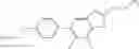 Fig. 65 - Liquid crystal composition and liquid crystal display including the same