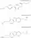 Fig. 76 - Liquid crystal composition and liquid crystal display including the same