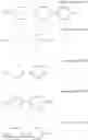 Fig. 82 - Liquid crystal composition and liquid crystal display including the same