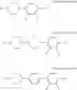 Fig. 83 - Liquid crystal composition and liquid crystal display including the same