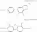 Fig. 89 - Liquid crystal composition and liquid crystal display including the same