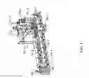 Fig. 02 - Heated airlock feeder unit