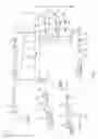 Fig. 02 - Supercritical water separation process