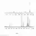 Fig. 07 - Polytriglycerides