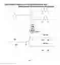 Fig. 08 - Polytriglycerides