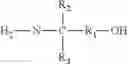 Fig. 02 - LIQUID DETERGENT COMPOSITION