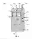 Fig. 07 - Acoustic perfusion devices