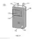 Fig. 08 - Acoustic perfusion devices