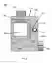 Fig. 09 - Acoustic perfusion devices