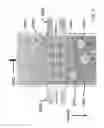Fig. 40 - Acoustic perfusion devices