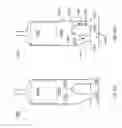 Fig. 44 - Acoustic perfusion devices